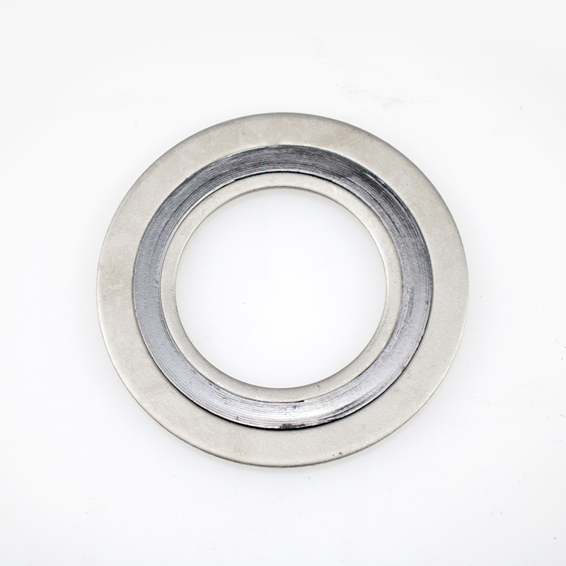 金屬墊片1 金屬墊片1